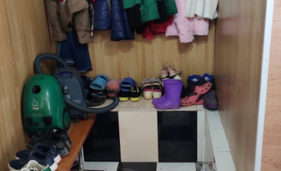 Купить дачу, Бурнейки, Бурнейки , 25 соток. Фото 12