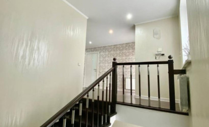 Купить коттедж, Тычины, Луговая ул., 14 соток. Фото 23