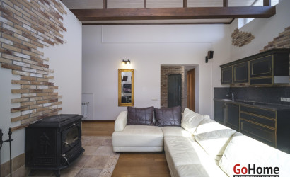 Купить дом, Тарасово, 30 соток. Фото 51