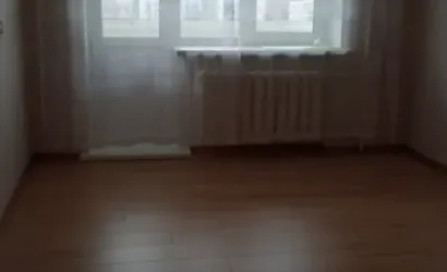 Снять 2-комнатную квартиру, Минск, ул. Кабушкина, д. 98 (Заводской район). Фото 1