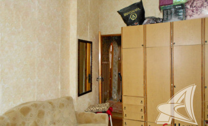 Купить 3-комнатную квартиру, Брест, Центр, ул. Буденного. Фото 7