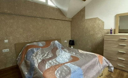 Продажа помещения, Даниловичский с/с,  38.4 кв.м.. Фото 15