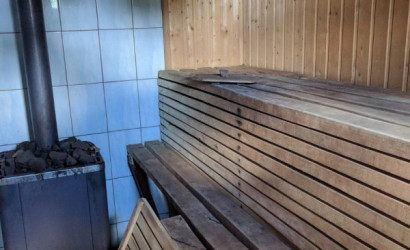 Купить дом, Гирдевка, Садовая, 100 соток. Фото 12