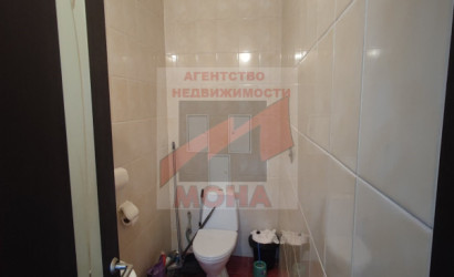 Продажа торгового помещения, Брест, Брест,  133.3 кв.м.. Фото 3