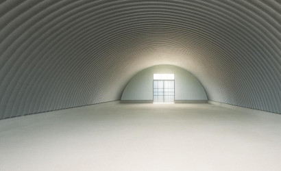 Аренда помещения, Кулики, Зеленая ул.,  591.5 кв.м.. Фото 2