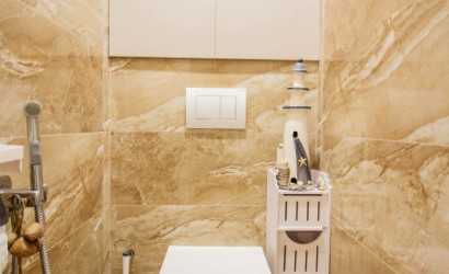 Купить 4-комнатную квартиру, Гомель, ул. Советская, д. 97 к.4. Фото 2