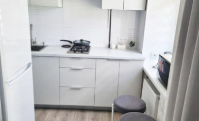 Снять 2-комнатную квартиру на сутки, Гродно, ул. Урицкого , д. 8. Фото 6