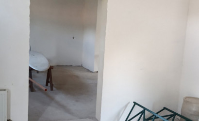 Продажа помещения, Пинск, Первомайская,  139.7 кв.м.. Фото 13