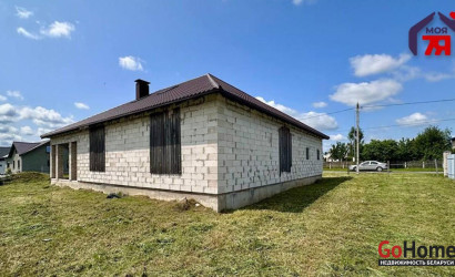 Купить коттедж, Краснодворцы, Радужная ул., 16 соток. Фото 10