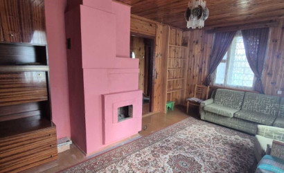 Купить дачу, Меридиан-92, 10 соток. Фото 8