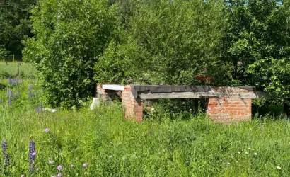  Минск(Криничная)