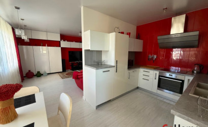 Купить 3-комнатную квартиру, Минск, Колесникова, 16 (Фрунзенский район). Фото 3