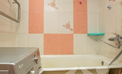 Купить 3-комнатную квартиру, Молодечно, Ясинского ул., 27. Фото 14