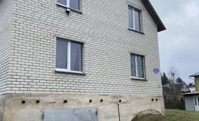 Купить дом, Барановичи, Микольская ул., 34, 11.74 соток. Фото 4