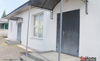 Продажа помещения, Столбцы, Социалистическая, 83,  113 кв.м.. Фото 6