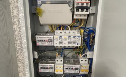 Продажа офиса, Гродно, Валентины Макаровой, 2А,  75.7 кв.м.. Фото 8