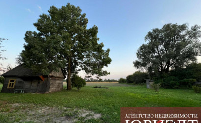 Купить участок, Лыщицы, Центральная, 25 соток. Фото 3