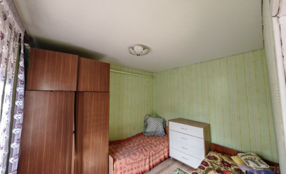 Купить дом, Барановичи, Куйбышева ул., 6.5 соток. Фото 4