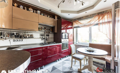 Купить коттедж, Ходаково, Заречная ул., 15 соток. Фото 13