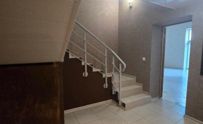 Купить коттедж, Минск, Щетовка ул., 1, 9.45 соток. Фото 9