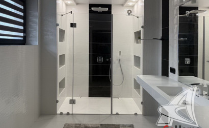 Купить дом, Брест, Ямно-вычулки, 10.73 соток. Фото 22