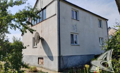 Купить дом, Брест, Гершоны, 11.02 соток. Фото 10