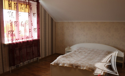 Купить дом, Брест, Аэропорт ст., 10.67 соток. Фото 18