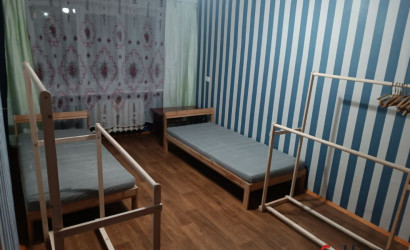 Снять 3-комнатную квартиру, Любань, ул. Ленина 98. Фото 2