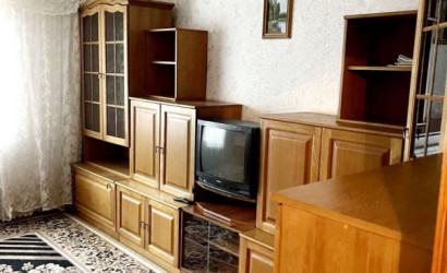 Купить 2-комнатную квартиру, Гомель, Головацкого ул., 115. Фото 6