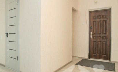 Купить 1-комнатную квартиру, Молодечно, Садовая ул., 11. Фото 10