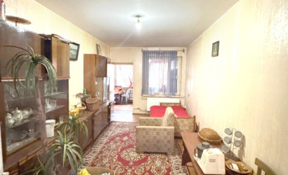 Купить дом, Лида, Мирная, 10 соток. Фото 15