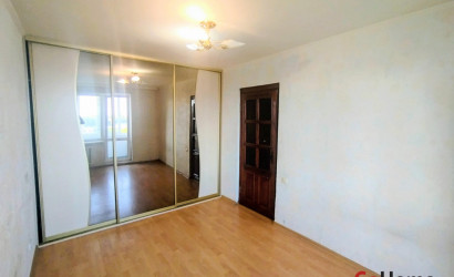 Купить 2-комнатную квартиру, Лида, Рыбиновского ул., 64/1. Фото 3