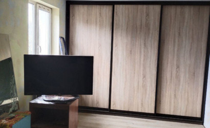 Купить дом, Опытный, Центральная ул., 10.5 соток. Фото 7