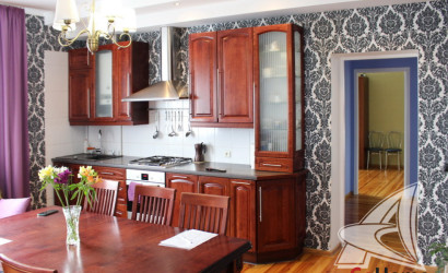 Купить дом, Брест, Вычулки, 10.01 соток. Фото 36