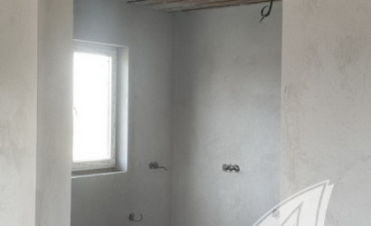 Купить дом, Велюнь, Чернинский с/с, 13.29 соток. Фото 15