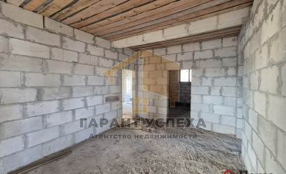 Купить дом, Ракитница, Ракитницкий с/с, 23.69 соток. Фото 5