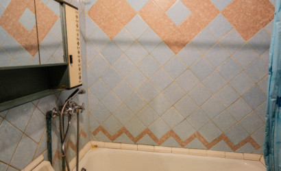 Купить 3-комнатную квартиру, Гомель, ул. Малайчука, д. 29. Фото 6