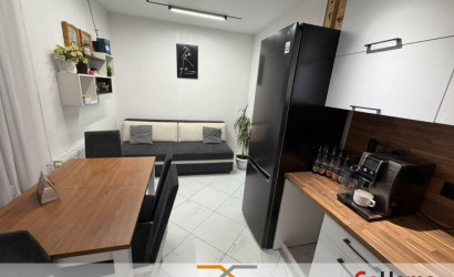 Купить 1-комнатную квартиру, Озерцо, Звездная ул., 21/1. Фото 1