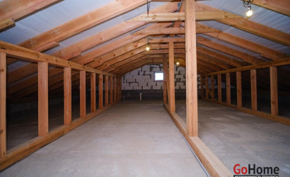 Купить дом, Станок-Водица, Пятая ул., 14.06 соток. Фото 28