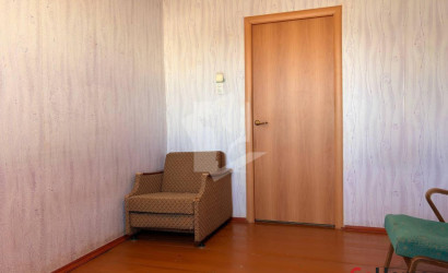 Купить дом, Ратомка, Победы ул., 15 соток. Фото 14