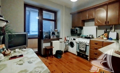 Купить 2-комнатную квартиру, Кобрин, , . Фото 7