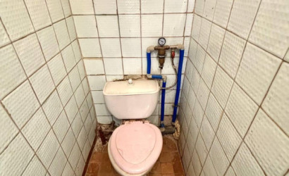 Купить 2-комнатную квартиру, Драчково, Центральная ул., 4. Фото 10