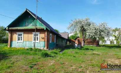  Купить дом