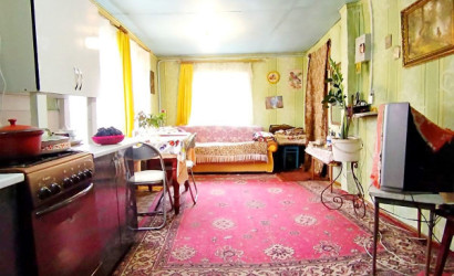 Купить дом, Жлобин, Революционная, 12, 7 соток. Фото 7