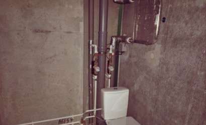 Купить 1-комнатную квартиру, Витебск, Медицинская, 1Е. Фото 12