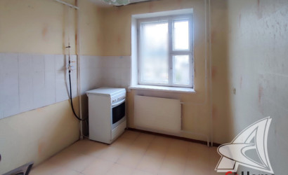 Купить 2-комнатную квартиру, Кобрин, , . Фото 3