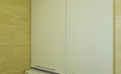 Снять 2-комнатную квартиру, Могилев, ул. Челюскинцев, д. 146. Фото 7