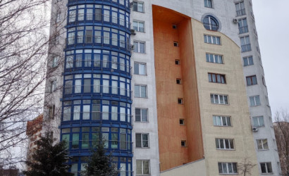 Купить 2-комнатную квартиру, Минск, ул. Кропоткина, д. 57 (Центральный район). Фото 18