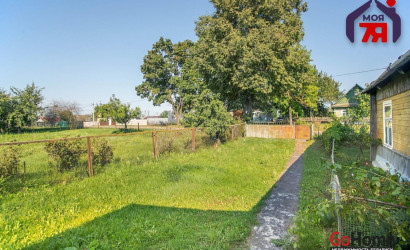 Купить дом, Нарочь, Центральная ул., 25 соток. Фото 23