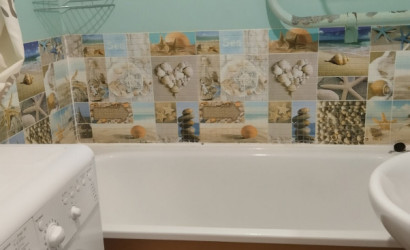 Снять 1-комнатную квартиру, Минск, Сухаревская, 1  (Фрунзенский район). Фото 4